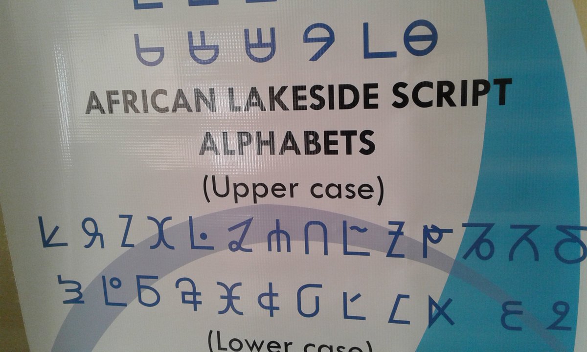 PSidandi's tweet photo. @judyrobinett: Thim Lich Ohinga is a monument by an African Luo civilization in Nyatike, Migori County, Kenya, East Africa who migrated from southern Egypt to the Great Lakes Region. The details of #Luo_script by @PSidandi and @KefaOmbewa can be seen at https://t.co/VOAiNyz8ga. https://t.co/esexEZotbI