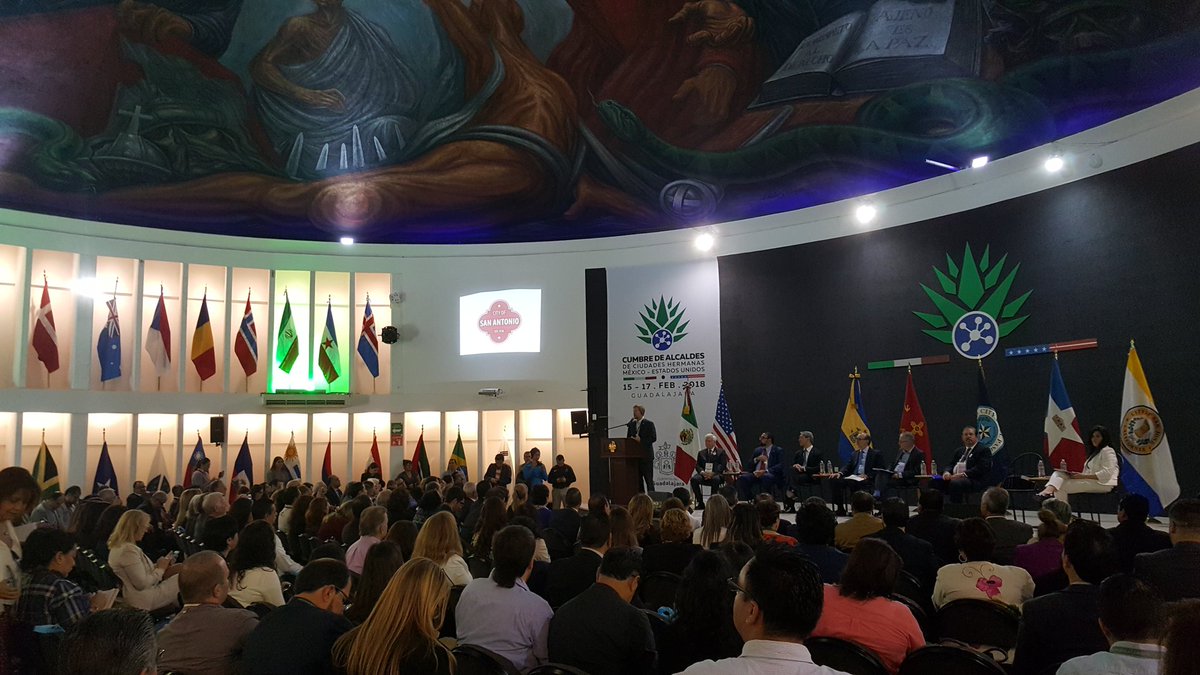 Randy Trask tweet media