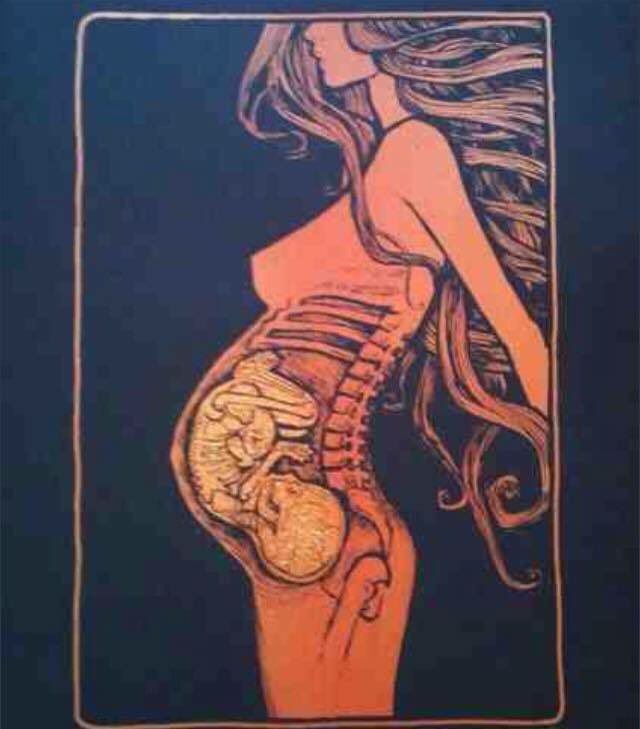 What a great little story m.facebook.com/story.php?stor…