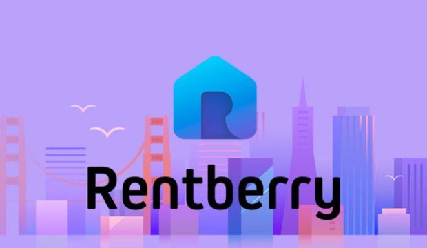 KriptoBilgini's tweet photo. 📣Yeni ICO RentBerry,İlk token satışı öncesi, Rentberry 11 ülkenin çeşitli fonlarından tam 4 milyon dolarlık yatırım topladı. Daha detaylı bilgi makalemizde.👇

🔗https://t.co/193erwktHy

#blockchain #tattıcoın #motivation #tokensale #cryptocurrency #crypto #erc20 #realesate #ico https://t.co/RVgFMXqVG3