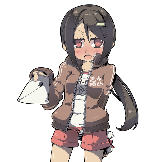 スポーツ女子のtwitterイラスト検索結果 古い順 スポーツ女子のtwitterイラスト検索結果 古い順
