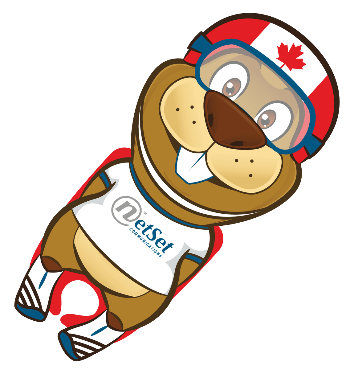 XploreBusiness's tweet photo. Woody's sliding into this long weekend with great deals! $200 in savings just by signing up! Don't delay, this deal won't last long for bringing high speed Internet home. Visit https://t.co/ne14BQSJmJ or call 877.638.7381 to learn more.  #WheresWoody #NetSetConnects https://t.co/e0QO5tZt1c