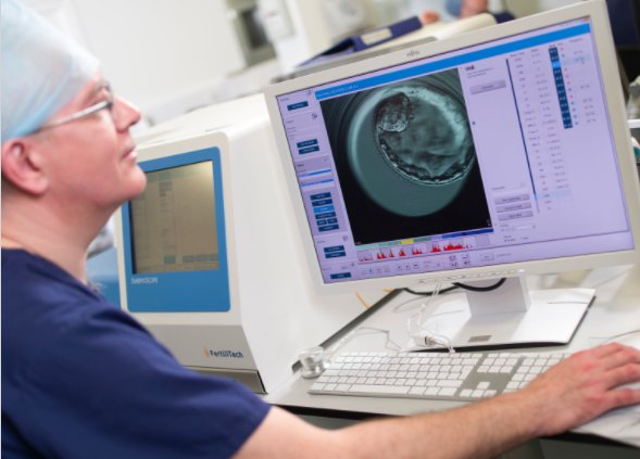 ManchesterIVF's tweet photo. #Timelapse #embryoselection is available to all #ManchesterIVF patients. Using timelapse video we can identify the embryos with the highest #pregnancy potential → https://t.co/WG77mzVouv
#NextGenerationIVF #AdvancedIVF #IVFinnovations https://t.co/1wWZea6nf6