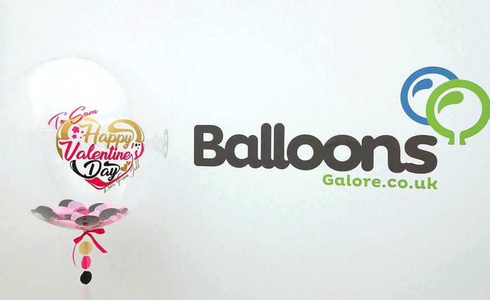 Balloons_Galore's tweet photo. Little update of what we have been up to this week ...#balloons #Valentines2018 

https://t.co/8O6c0bGP8Q https://t.co/TdqEtFIhof