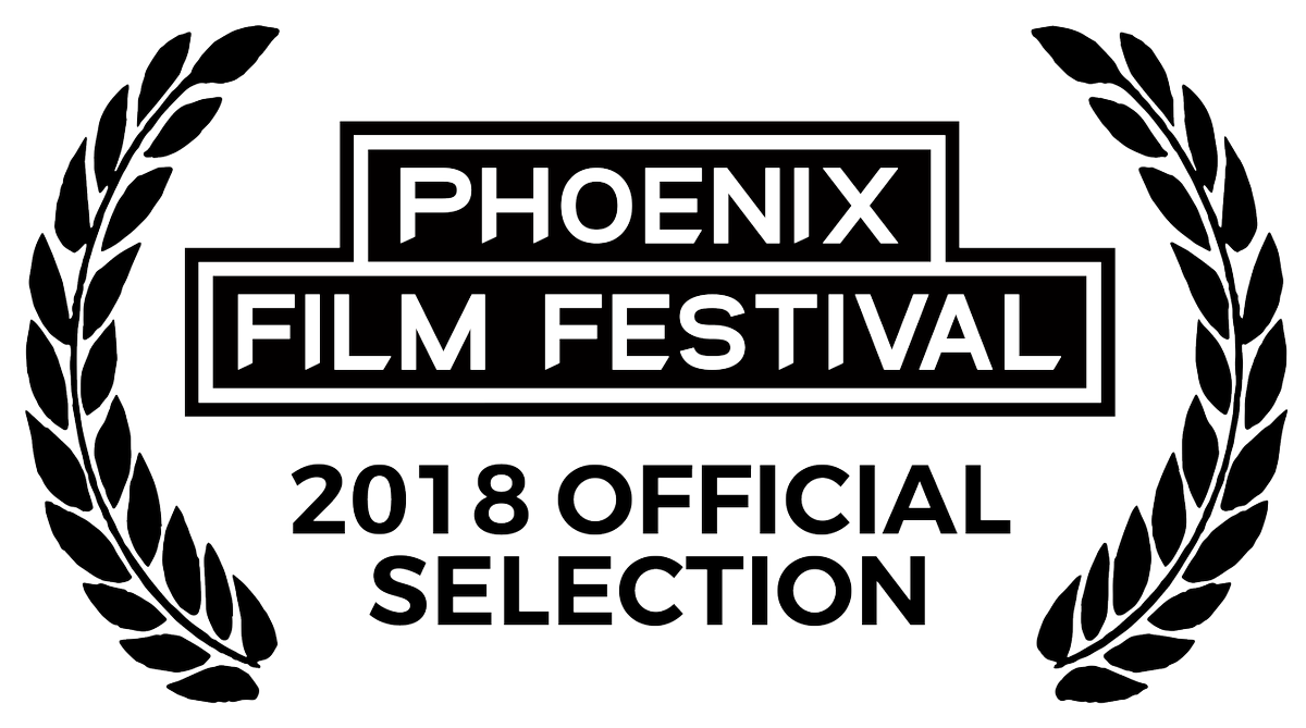swingersweekend's tweet photo. So Excited!  Another #OfficialSelection Thanks @PhoenixFilmFest for inviting us. Please come on out and join us. Apr 5-15 #filmfestival #indiefilm #FridayFeeling #Arizona #ComingSoon #aswingersweekend https://t.co/ndz6Gy3xig