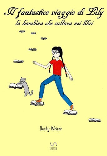 BBea76's tweet photo. Scopri questa citazione: "non serve vivere avventure reali, assieme ai…" - "Il fantastico…"  https://t.co/ISSW8r4wAL https://t.co/N4RVoFRCFk