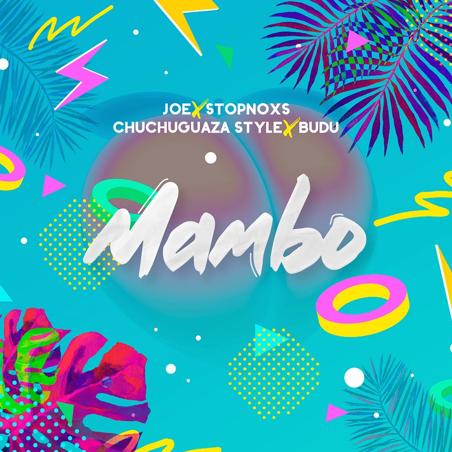 ichamo.com tweet media