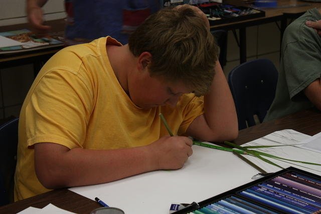 CWCeducator's tweet photo. Coastal Art &amp; Science Camp - June 3rd-9th
LUMCON Estuarine Awareness &amp; Discovery (LEAD) Camp - June 17th-23rd
Field Marine Science (FMS) Research Camp - July 15th-21st https://t.co/nB2DqczCm3