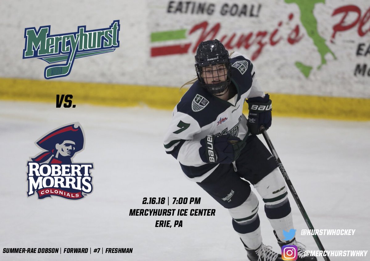HurstWHockey's tweet photo. Hands down our biggest game of the year so far, we need the MIC to be PACKED AND LOUD TONIGHT! 🏒
#Lakers🍀 🆚 @RMUWHockey
📍- MIC
⏰ - 7:00 p.m.
💻 - https://t.co/olvpY2BUKf
📊-https://t.co/4cBHK4okMA
#PackTheMIC https://t.co/4UQQo2E4e3