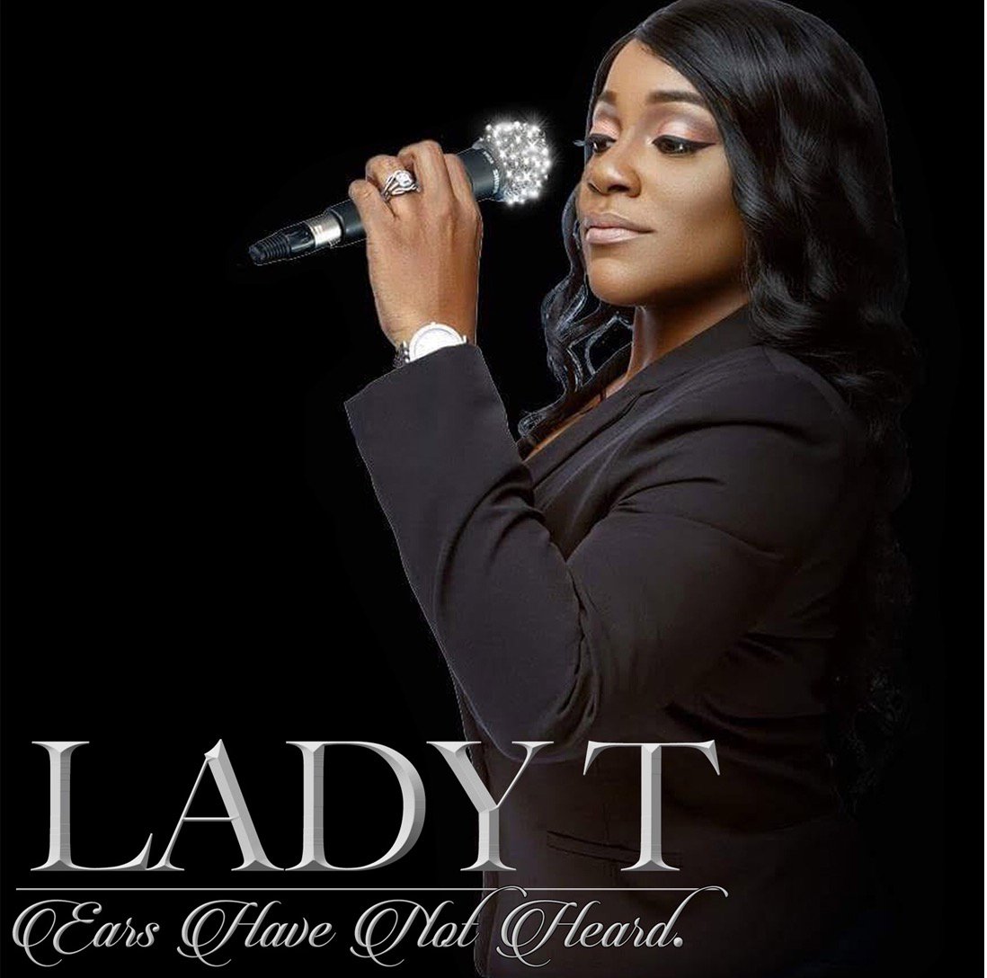 teamgoladyt's tweet photo. Now available on ALL DIGITAL outlets! Lady T #EarsHaveNotHeard https://t.co/6u7Em61S2n