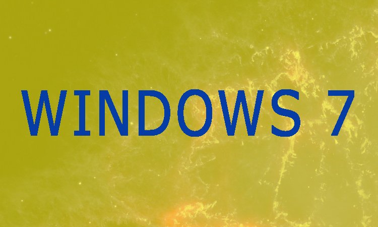 GeekSquareCA's tweet photo. Easy #Steps To #Enable #Windows #Script #Host in #Windows 7
https://t.co/HPMQ6NnkEd https://t.co/owgIuLxDFR