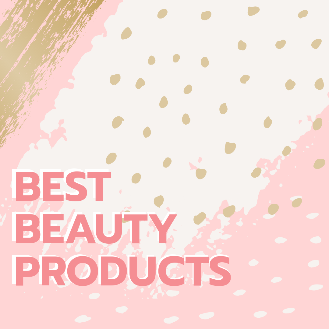 WestAshWellness's tweet photo. Which #beauty products could you not live without? https://t.co/gEW5iYfPTq