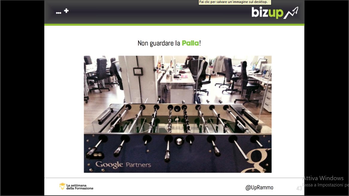 Anna R. Capolingua tweet media