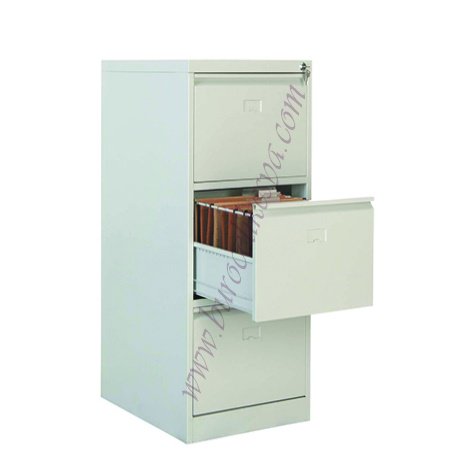 3 çekmeceli kartoteks, #kartoteks #dolap #dolapmodelleri #çelikmobilya #ofisdolapları #çelikdolap #askılıdosyadolabı #çekmecelidolaplar