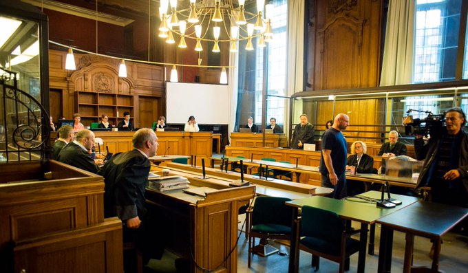 View image on Twitter