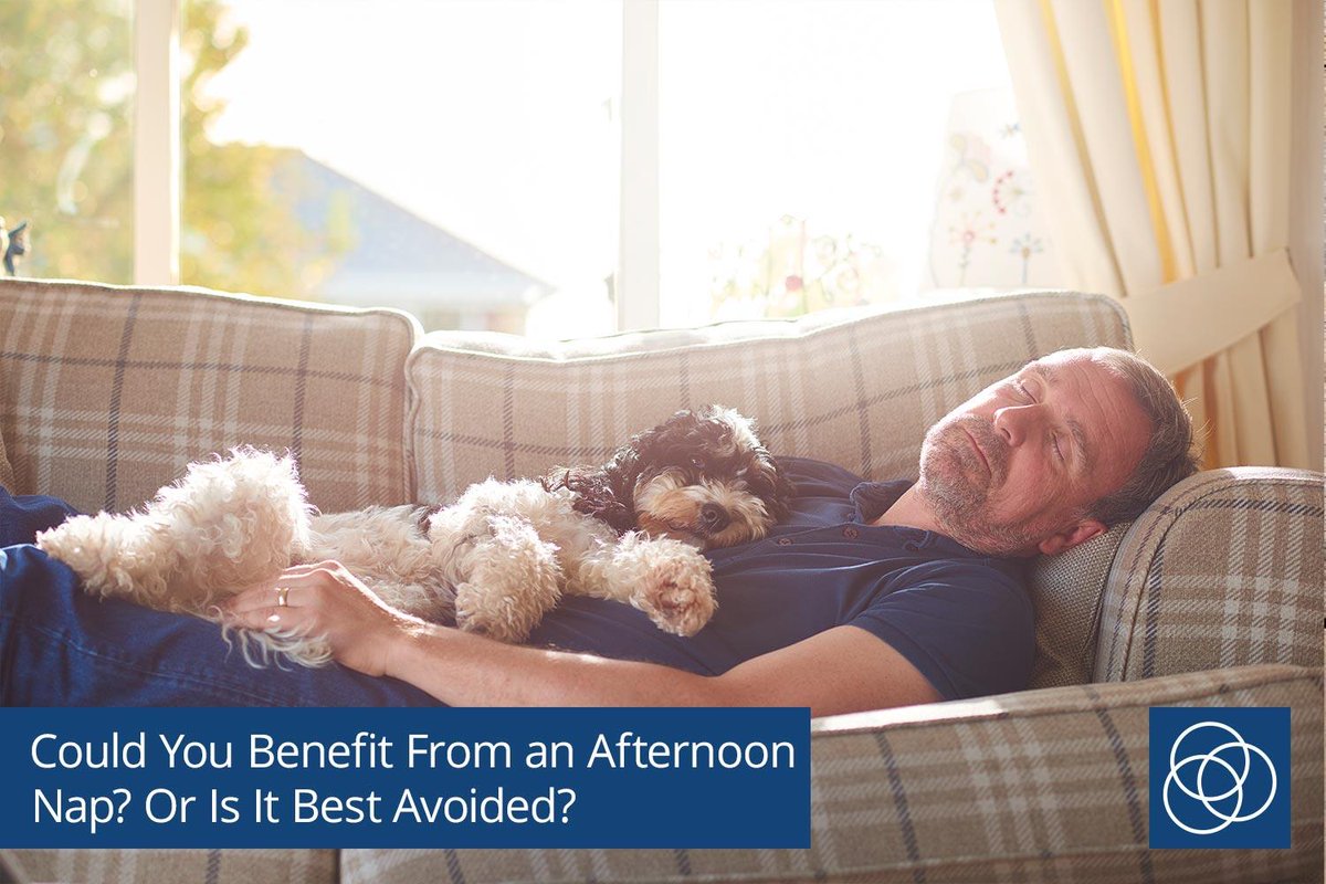 FunctionalRejuv's tweet image. It’s difficult to be productive when all you can think about is how heavy your eyes feel. Fortunately, #napping can actually be a powerful tool to get some spring back into your step and the momentum of your day back on track.