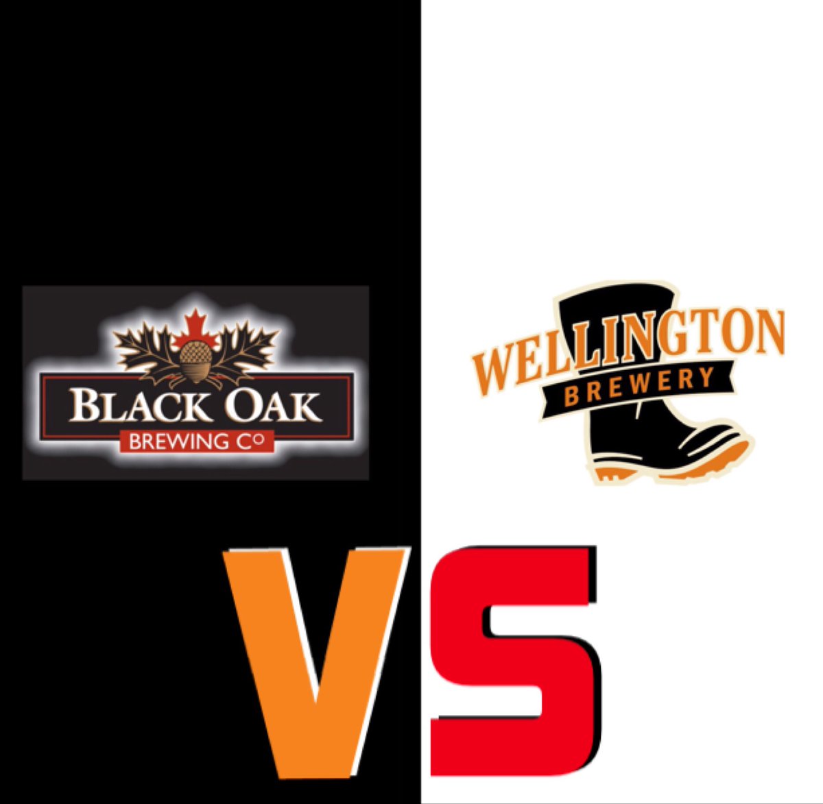 WellyBrow's tweet photo. Ok Friends, it’s GAME DAY! Let’s get @WellingtonBrew to the next round for Battle of the Taps @B_DTK 
Come #TryaWellyOn as every Pint counts #battleofthetaps @OntCraftBrewers https://t.co/aXzQ8w3QY1