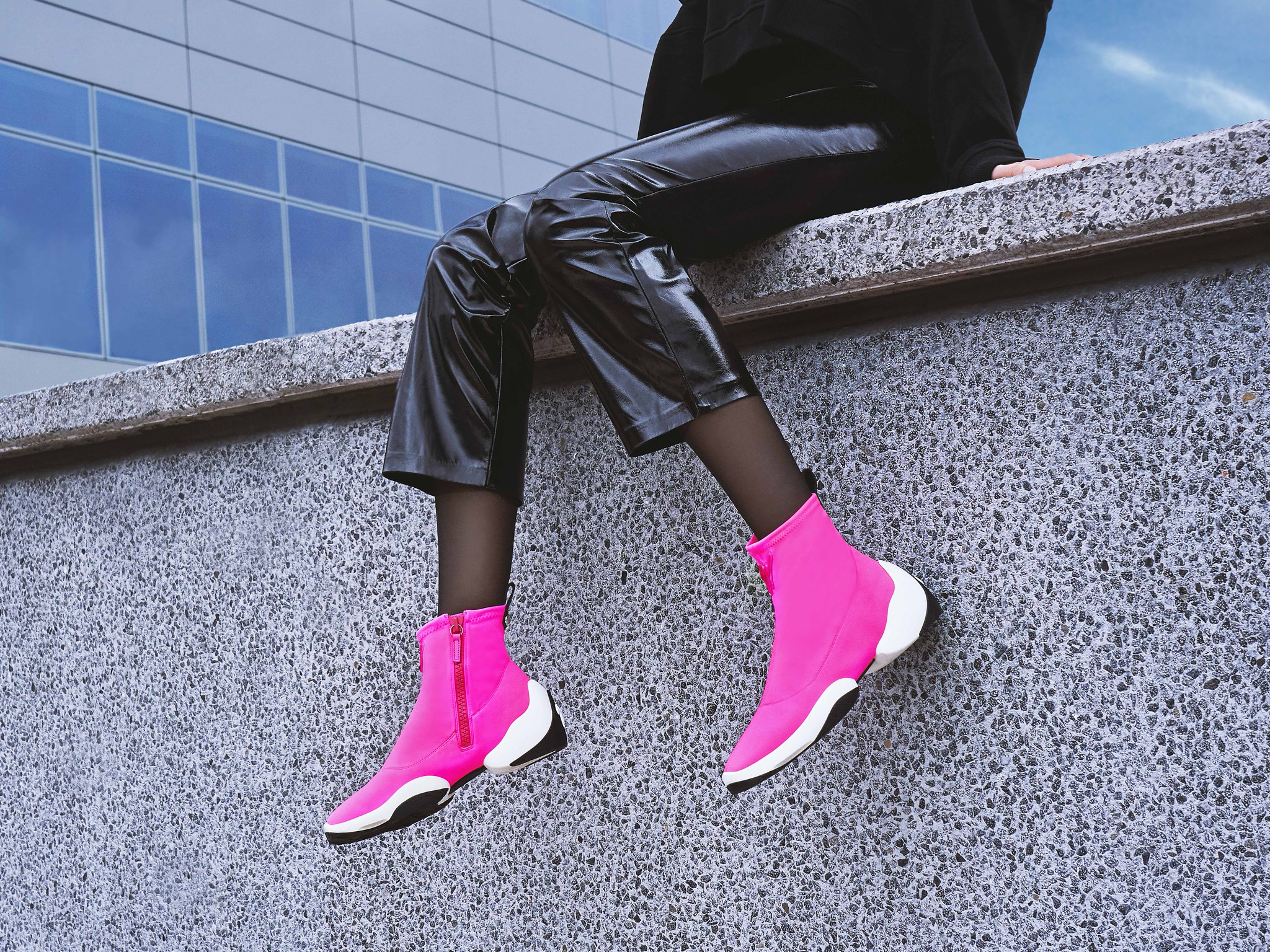 Giuseppe zanotti light jump ht1 deals