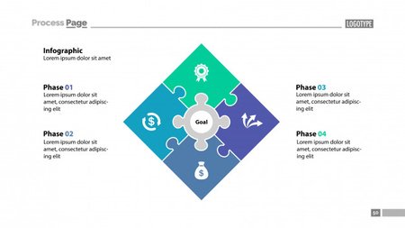 pamelagilber_83's tweet image. #HackingDevice, #SocialMediaAgency The march of influencer marketing goo.gl/J9tJBG