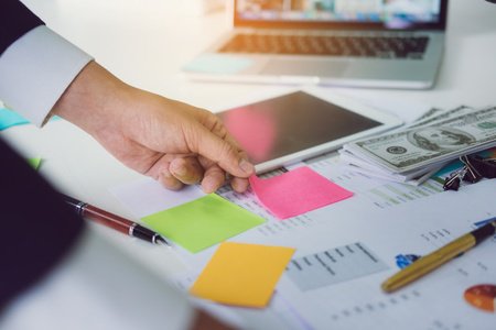 petcrause's tweet image. #SportsMarketingAgencies, #MarketingBlogTopics Ascendis enters market research field and aims for EUR 300000 in sales for 2018 goo.gl/WSuWji