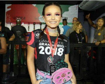 larimanoela's tweet photo. Ainda sobre o carnaval... 😍❤ https://t.co/ykWKA0Y7Gv