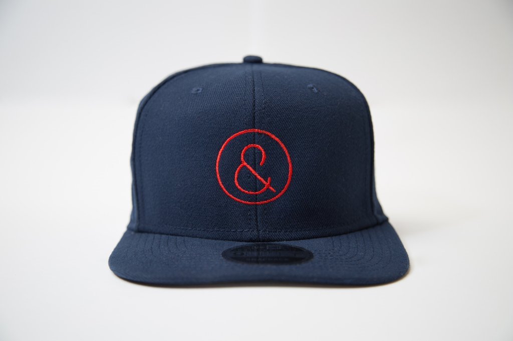 Pamper yourself 21c style! We have all your favorites available in our gift shop and online. #treatyourself #21cNashville bit.ly/2vI2n3p