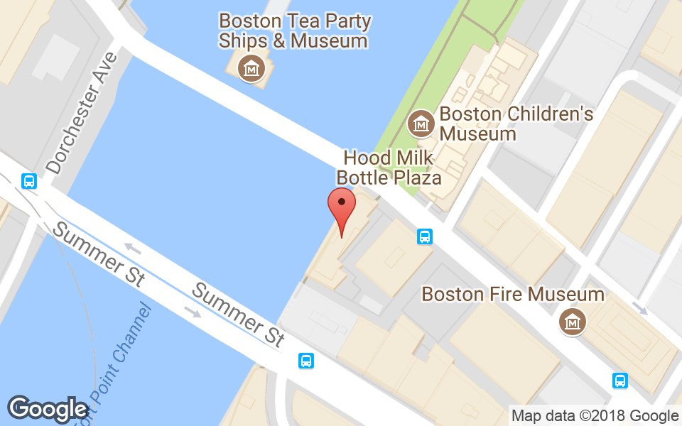 Daniel Berman (@proudboffin) on Twitter photo Boston folks - meetup 6th of March on Kibana dashboards/visualizations best practices, and a new CD tool for <a href="/kubernetesio/">Kubernetes</a> we're open sourcing bit.ly/2ErG2av #opensource #DevOps Boston folks - meetup 6th of March on Kibana dashboards/visualizations best practices, and a new CD tool for <a href="/kubernetesio/">Kubernetes</a> we're open sourcing bit.ly/2ErG2av #opensource #DevOps
