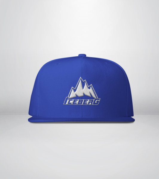 IcebergEsports's tweet image. Another chance to win Iceberg swag! Show us why you love being a part of the #IcebergFam with a short video or image, tag @IcebergEsports with #SnowContent. Winner with the most likes will be chosen 18/02/18 5PM EST