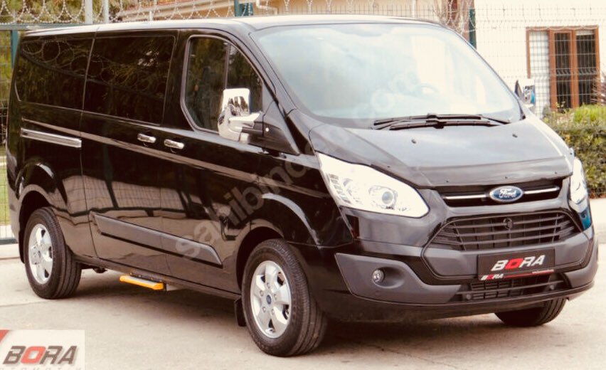 dadaylı (@37serhat16) on Twitter photo 