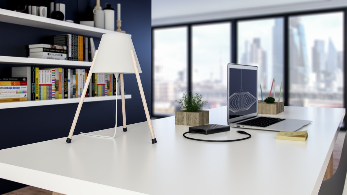 MINUTE table lamp.
Una lámpara coqueta para tu rincón personal.
#Lighting #lightingdesign #lightingdecor #lightinghome #lamp #andaluciadesign #madeinandalucia #CREATIVIDAD