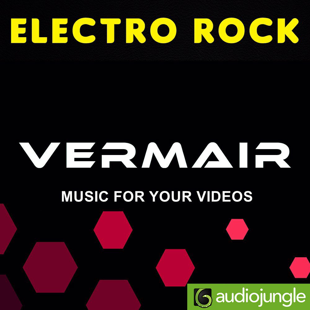 vermairmusic's tweet photo. Top Track for your Videos ! CHECK OUT βΆοΈ https://t.co/zBHFdjoRZJ
#racing #supercars #speed #performance #ride #drive #Driver #OffRoading #offroad #energydrink #drinks #factoryride #amazingcars #AmazingRace #luxurycars #honda #motorsportchallenge #EnvatoMarket #audiojungle https://t.co/w5QbDD1Nfn