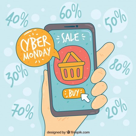 snezhanapluz_85's tweet image. #BlogMarketingFirm, #TopDigitalMarketingTrends Social media &quot;influencers&quot; add a new twist to advertising goo.gl/PUhBjA