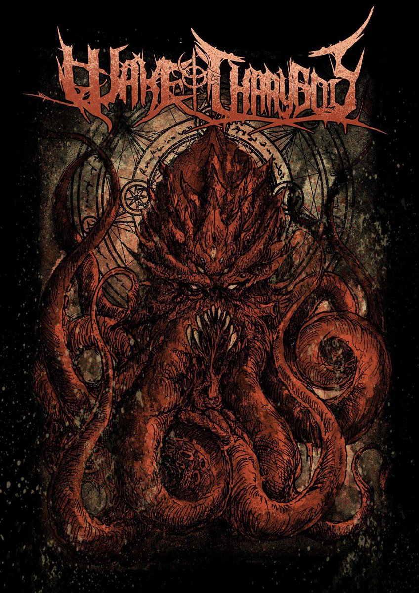 #shirtdesigns #metal #metalshirts #fashion