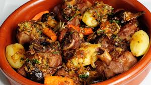 ALFARERIA ROSA SPANISH ARTISAN POTTERY tweet media