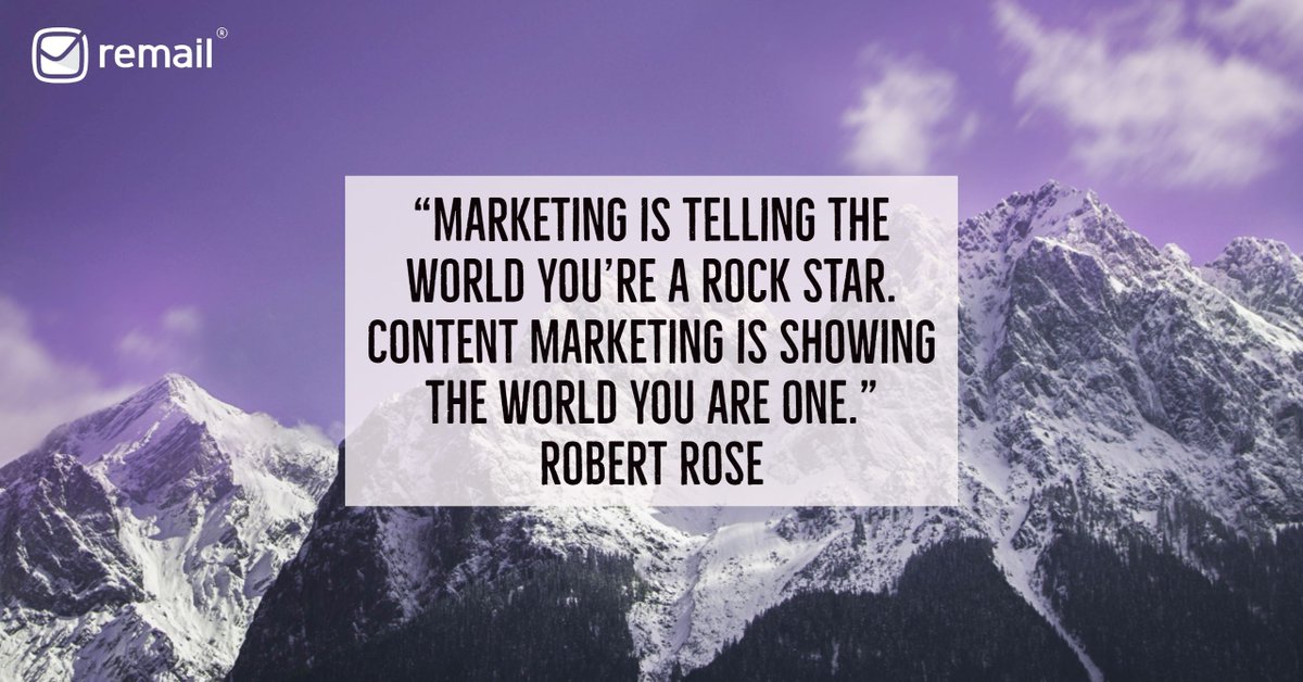 remail_io's tweet photo. Happy Friday! 👯
Please Like and subscribe ❤️
#goodmarketing, #marketinghelp, #startupadvice, #marketing, #validation #emailtips #b2b #l4l #email#emailmarketing #remail #coldemail #coldemailing #sanfrancisco #tbt #marketingadvise https://t.co/vo9NcfpiWL