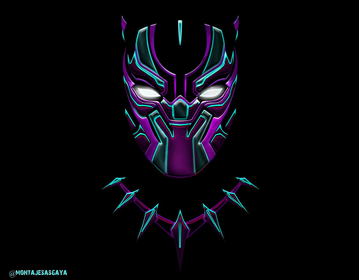 download the last version for windows Black Panther: Wakanda Forever download the last version for windows Black Panther: Wakanda Forever