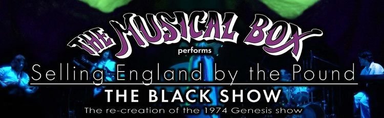 TheRandomRGU tweet media