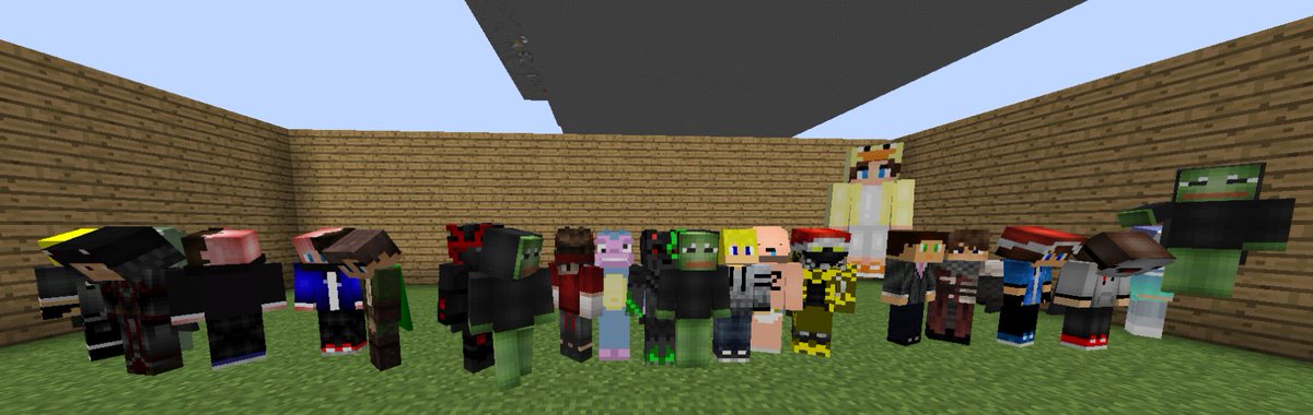 Manticore World tweet media