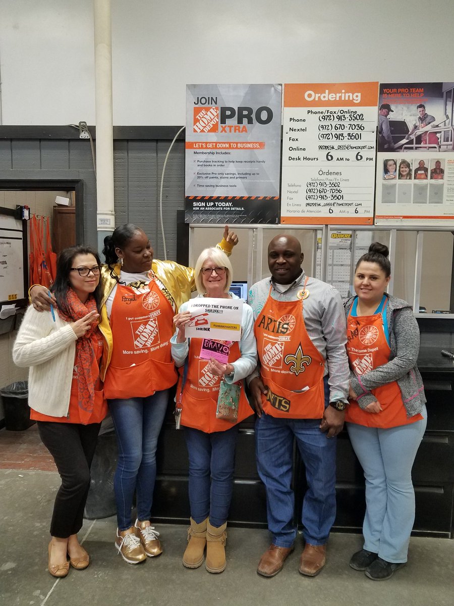 SCAM!!! NO MA'AM!!!👊SHOUT OUT TO HEAD CASHIER JANNA FOR PREVENTING SHRINK