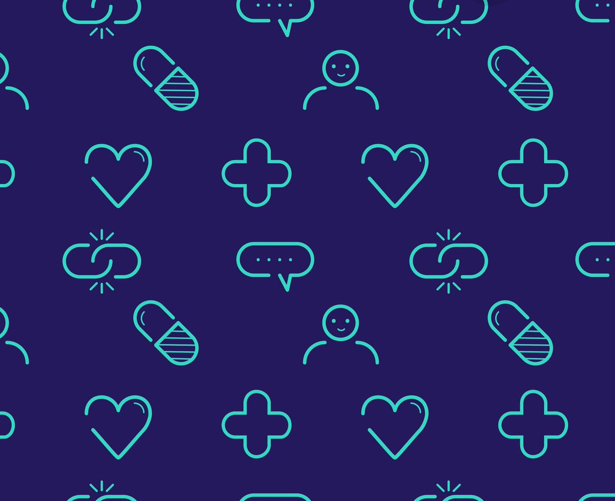 Trots op mooie projecten voor de zorg &amp; welzijn sector. Ons doel is om werk te maken van betekenis en bij te dragen aan de samenleving. Identity design and campaign. #healthcare #design #identity #logo