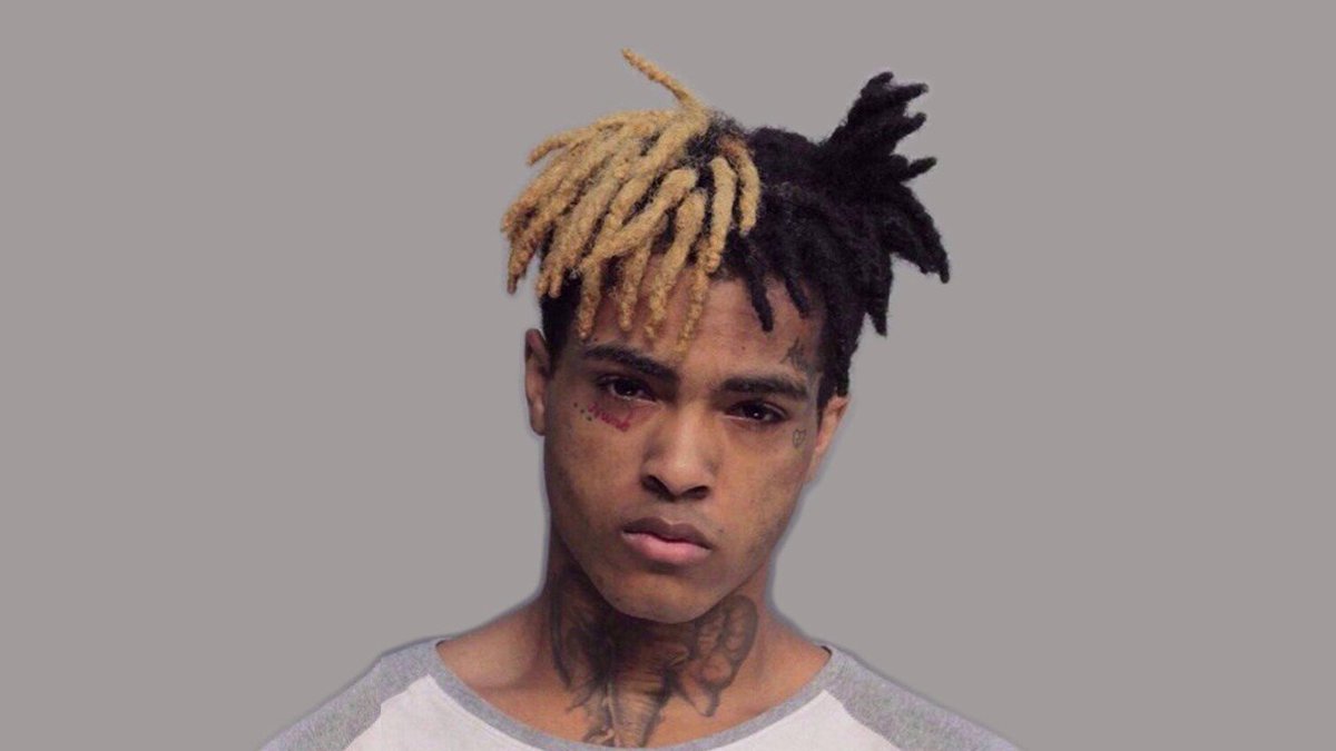radio_zone26's tweet photo. Ronny J collabore avec XXXTENTACION sur la piste « Banded Up »
https://t.co/e700PeIGMh
#RZ26 #BandedUp @RONNYJLISTENUP @xxxtentacion https://t.co/eQEzbgy8zW