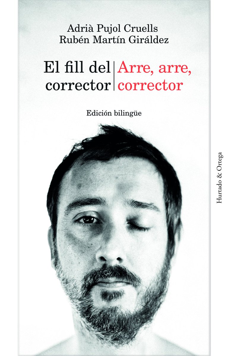 HO_Editorial's tweet photo. @AdriPujol vs. @celinegrado  en imprenta, creo que se nota en el aire... https://t.co/2TQxDLB0lr