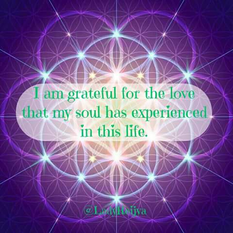 dancingravenpos's tweet photo. #highvibes #love #selflove #gratitude #begrateful #experience #spirituality #spirituality #ascension https://t.co/IOaKBLnVkP