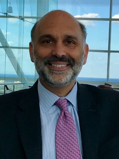 Advocates for Trans Equality (@transequality) on Twitter photo #TrumpJudges Nominee Giampetro Has Unjudicial Views buff.ly/2o6uCCL - via <a href="/UrbanMilwaukee/">Urban Milwaukee</a> #TrumpJudges Nominee Giampetro Has Unjudicial Views buff.ly/2o6uCCL - via <a href="/UrbanMilwaukee/">Urban Milwaukee</a>