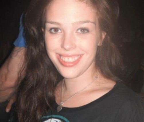 CanadianTCpod's tweet photo. Episode 19 - Dellen Millard and the murder of Laura Babcock - Part 1 is now available.
You can listen via Apple Podcasts, your favourite podcast app or stream at https://t.co/9Dxg661NP5.
#truecrime #laurababcock #dellenmillard #marksmich #timbosma https://t.co/lwyO0xSib2