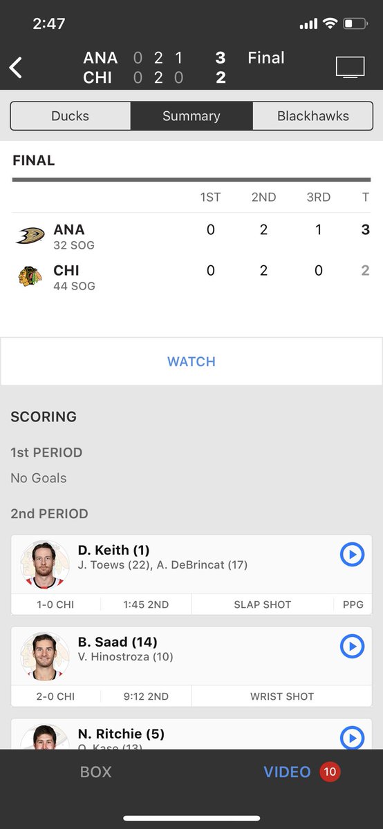 Ryan Smith tweet media