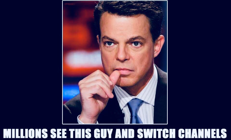 Springchicken17's tweet photo. @RealMattCouch @FoxNews @seanhannity @IngrahamAngle @TuckerCarlson @greggutfeld @JesseBWatters Yes, I - along with millions of other who he disgusts. https://t.co/QMQbwRD1cg