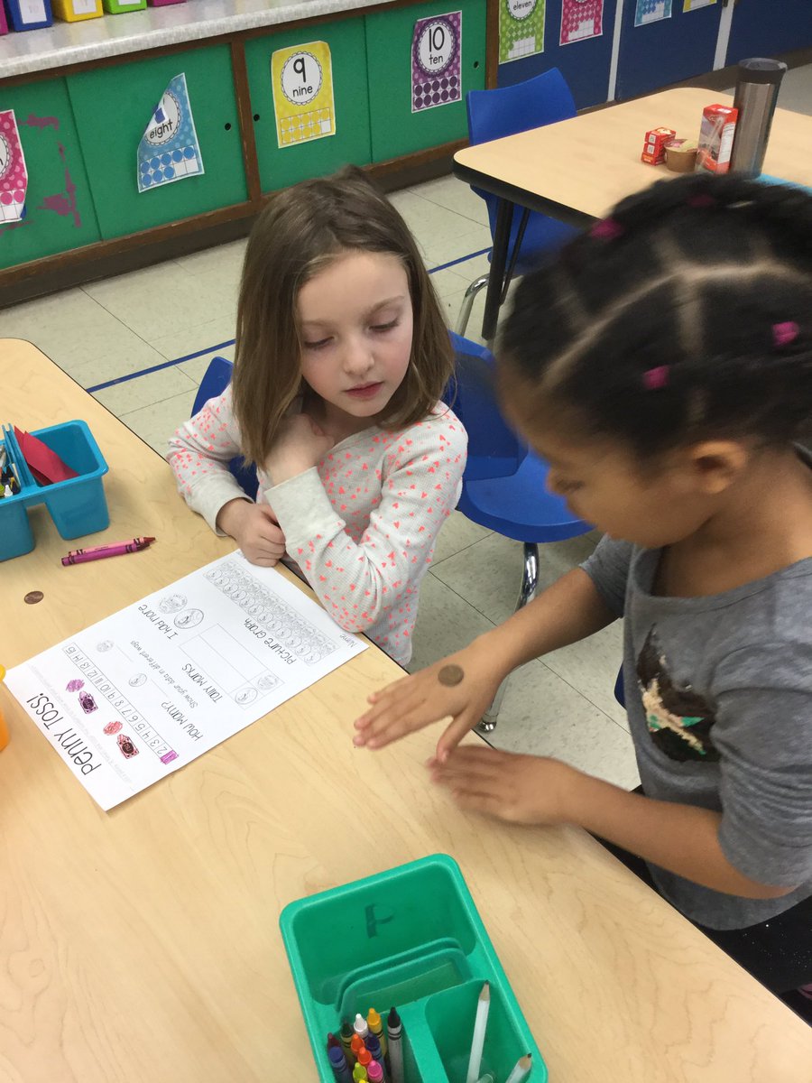 Presidents Day Math in Kindergarten. #kindergarten #oakpark97 #irving97