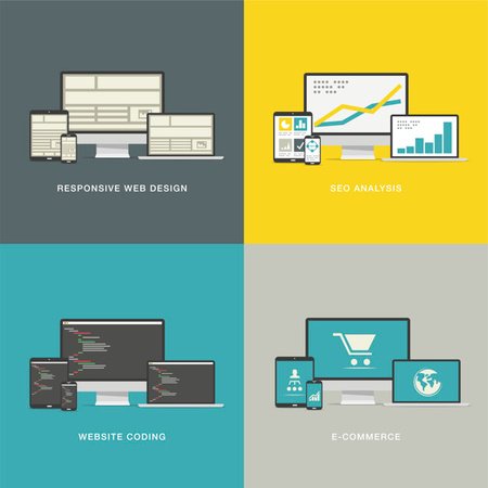 inessagoljak_93's tweet image. #BestHackingTools, #CompleteDigitalMarketingPlan Exclusive: Haier to headline launch of Chinese D-shares in Germany - sources goo.gl/nSiWTw