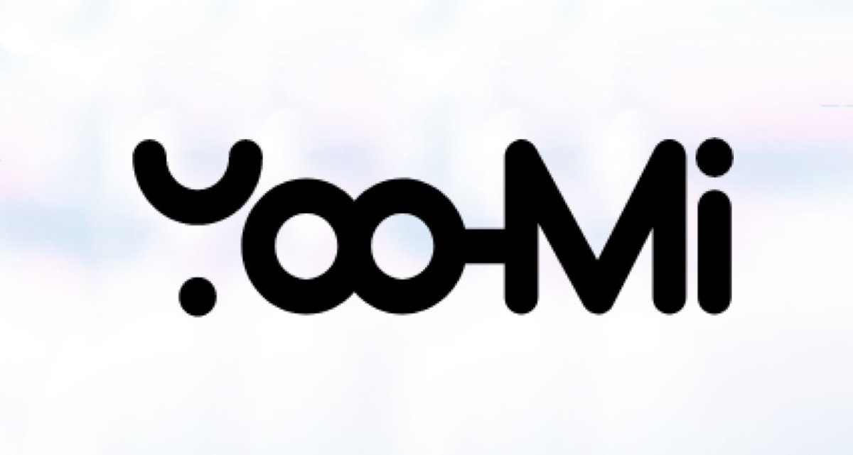 NextAirdrop's tweet image. New #Crypto airdrop! Yoomi is sharing 1.25% of their total amount of coins with the community for FREE! join this #airdrop here: nextairdrop.com/airdrop/yoo-mi… #bitcoin #ethereum $BTC $ETH $XRP $NEO #freecoins